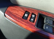Toyota Allion A15