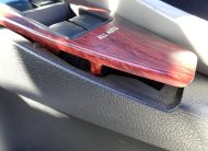Toyota Allion A15