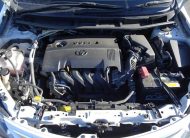 Toyota Allion A15