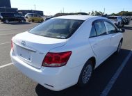 Toyota Allion A15