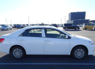 Toyota Premio 1.5FL