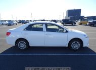 Toyota Allion A15