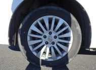 Toyota Allion A15