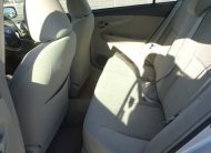 Toyota Corolla Axio X