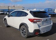 Subaru XV 1.6I-L