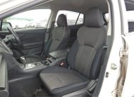 Subaru XV 1.6I-L