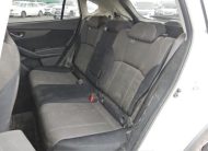 Subaru XV 1.6I-L