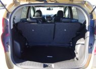 Nissan Note Medalist