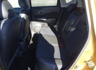 Nissan Note Medalist