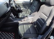 Mazda CX5