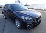 Mazda CX5
