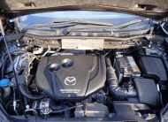 Mazda CX5