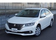 Toyota Premio 1.5FL