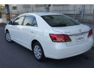Toyota Premio 1.5FL