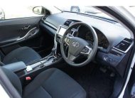 Toyota Premio 1.5FL