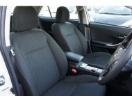 Toyota Premio 1.5FL