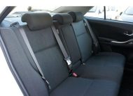 Toyota Premio 1.5FL