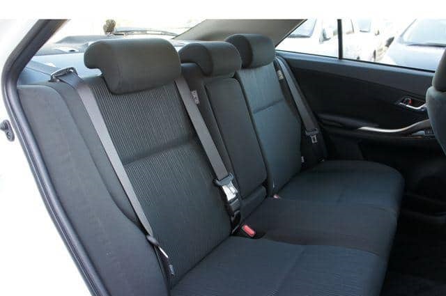 Toyota Premio 1.5FL