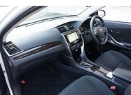 Toyota Premio 1.5FL