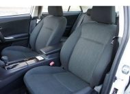 Toyota Premio 1.5FL