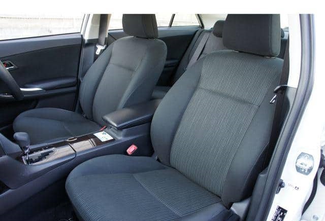 Toyota Premio 1.5FL