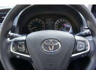 Toyota Premio 1.5FL
