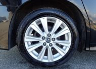 Toyota Vellfire 2.5Z A Edition