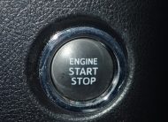Toyota Vellfire 2.5Z A Edition