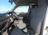 Toyota Hiace Van DX
