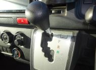 Toyota Hiace Van DX