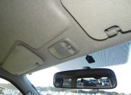 Toyota Hiace Van DX