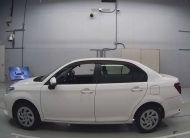 Toyota Corolla Axio EX