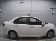 Toyota Corolla Axio EX