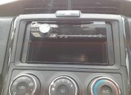 Toyota Corolla Axio EX