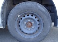 Toyota Hiace Van DX GL Package