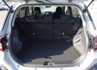 Toyota Raize G