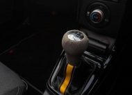 Toyota Coupen