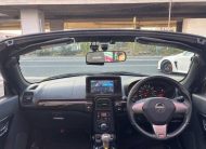 Toyota Coupen