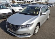 Toyota Premio 1.5F EX Package