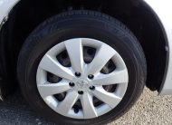 Toyota Premio 1.5F EX Package