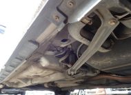 Toyota Premio 1.5F EX Package
