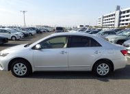 Toyota Premio 1.5F EX Package