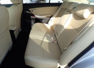 Toyota Premio 1.5F EX Package