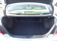 Toyota Premio 1.5F EX Package