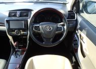 Toyota Premio 1.5F EX Package