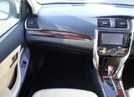 Toyota Premio 1.5F EX Package