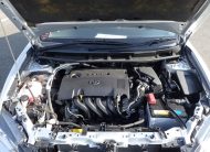 Toyota Premio 1.5F EX Package