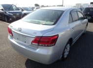Toyota Premio 1.5F EX Package