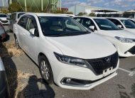 Toyota Allion A18G