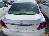 Toyota Allion A18G